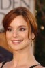 goldenglobe031.jpg
