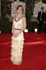 goldenglobe032.jpg