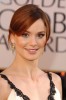 goldenglobe034.jpg