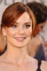 goldenglobe035.jpg