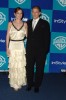 goldenglobe037.jpg