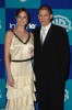goldenglobe039.jpg