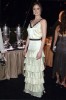 goldenglobe042.jpg