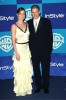 goldenglobe044.jpg