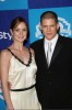 goldenglobe045.jpg