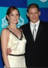 goldenglobe047.jpg