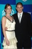 goldenglobe050.jpg
