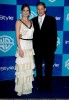 goldenglobe051.jpg