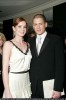 goldenglobe053.jpg