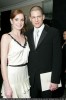 goldenglobe054.jpg