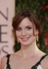 goldenglobe055.jpg