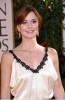 goldenglobe057.jpg