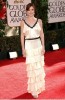 goldenglobe059.jpg