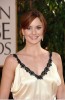 goldenglobe061.jpg
