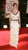goldenglobe1.jpg