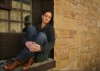 lr_Sarah_Wayne_Callies8.jpg