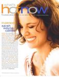 normal_ausinstyle_may2007.jpg