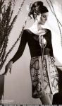 sarah-wayne-callies-calabasas-3_copie.jpg