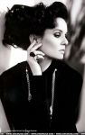 sarah-wayne-callies-calabasas-5_copie.jpg
