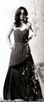 sarah-wayne-callies-calabasas-6_copie.jpg