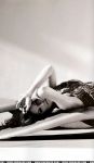sarah-wayne-callies-calabasas-9_copie.jpg
