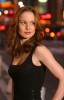 sarah-wayne-callies-tarzan-promos-7.jpg