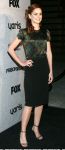 sarah-wayne-callis-prison-break-wrap-party-1_copie~0.jpg