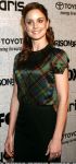 sarah-wayne-callis-prison-break-wrap-party-2_copie~0.jpg
