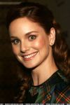 sarah-wayne-callis-prison-break-wrap-party-4_copie~0.jpg