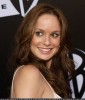 thumb_Sarah_Wayne_Callies-39.jpg