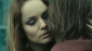 whisper-_0481.jpg