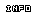 Display/hide file information